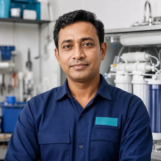 Placeholder portrait for Jahid Hasan